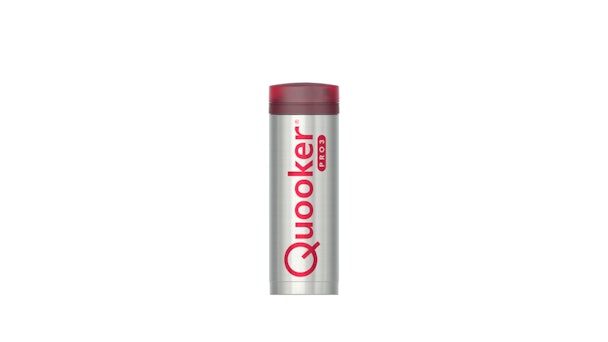 Quooker Pro3