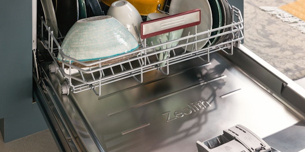 Neff Zeolith