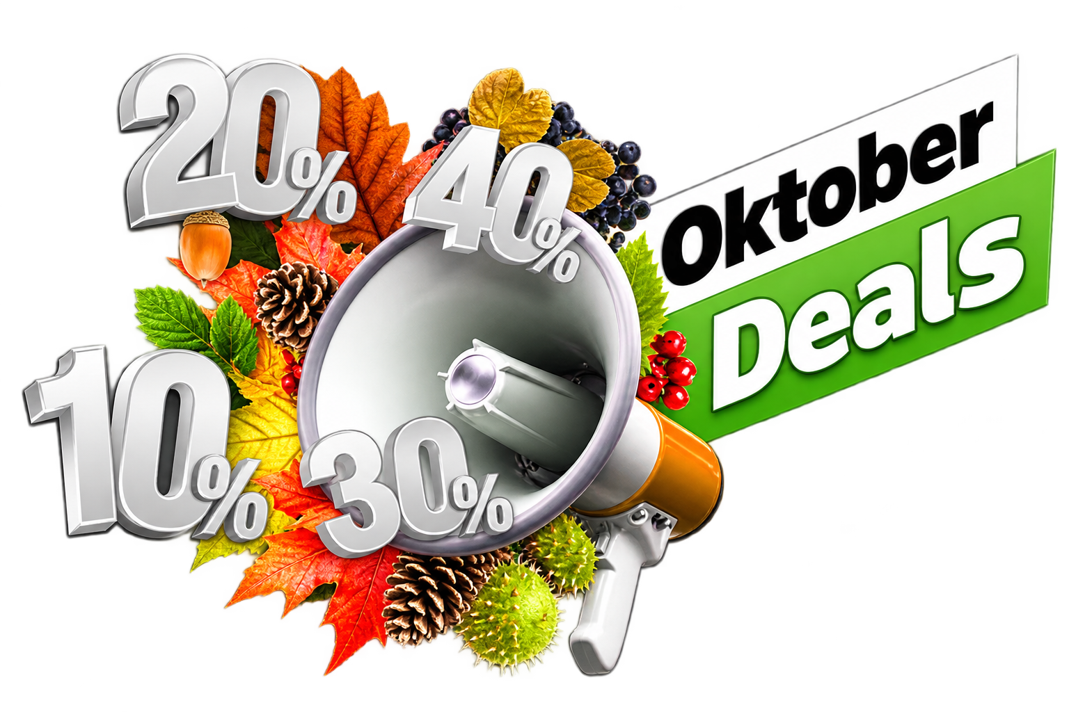 Oktoberdeals_aanbiedingenpagina