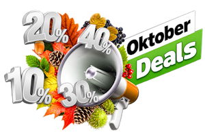 Oktoberdeals_aanbiedingenpagina