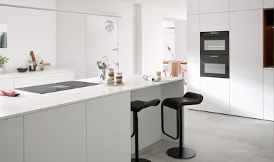 Mooi en functioneel gaan hand in hand in de Mooi Samen lijn van Pelgrim.