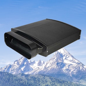 PlasmaMade CA-F230/80-312