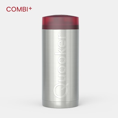 Quooker COMBI Plus reservoir