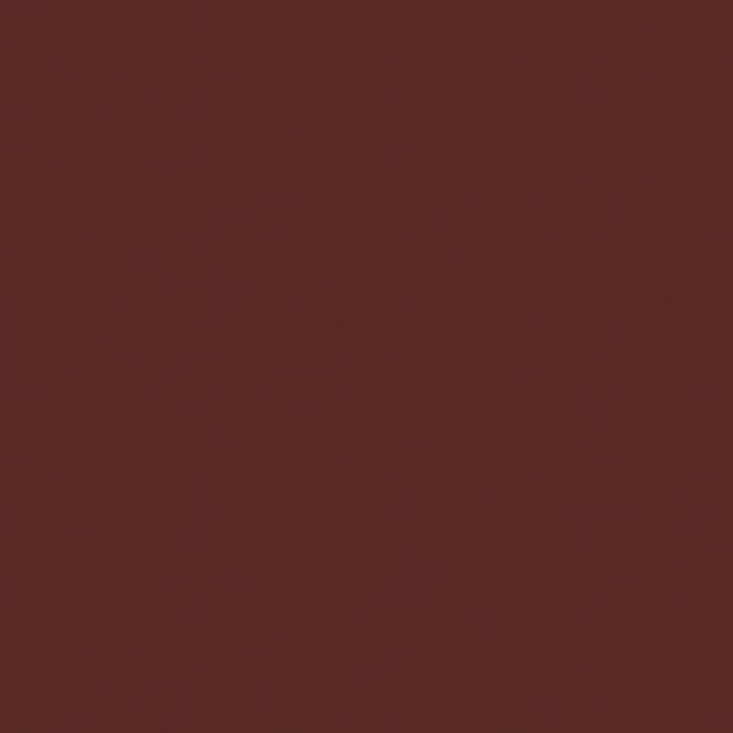 SensiQ kleurstaal | K292F - indisch rood softmat AFP
