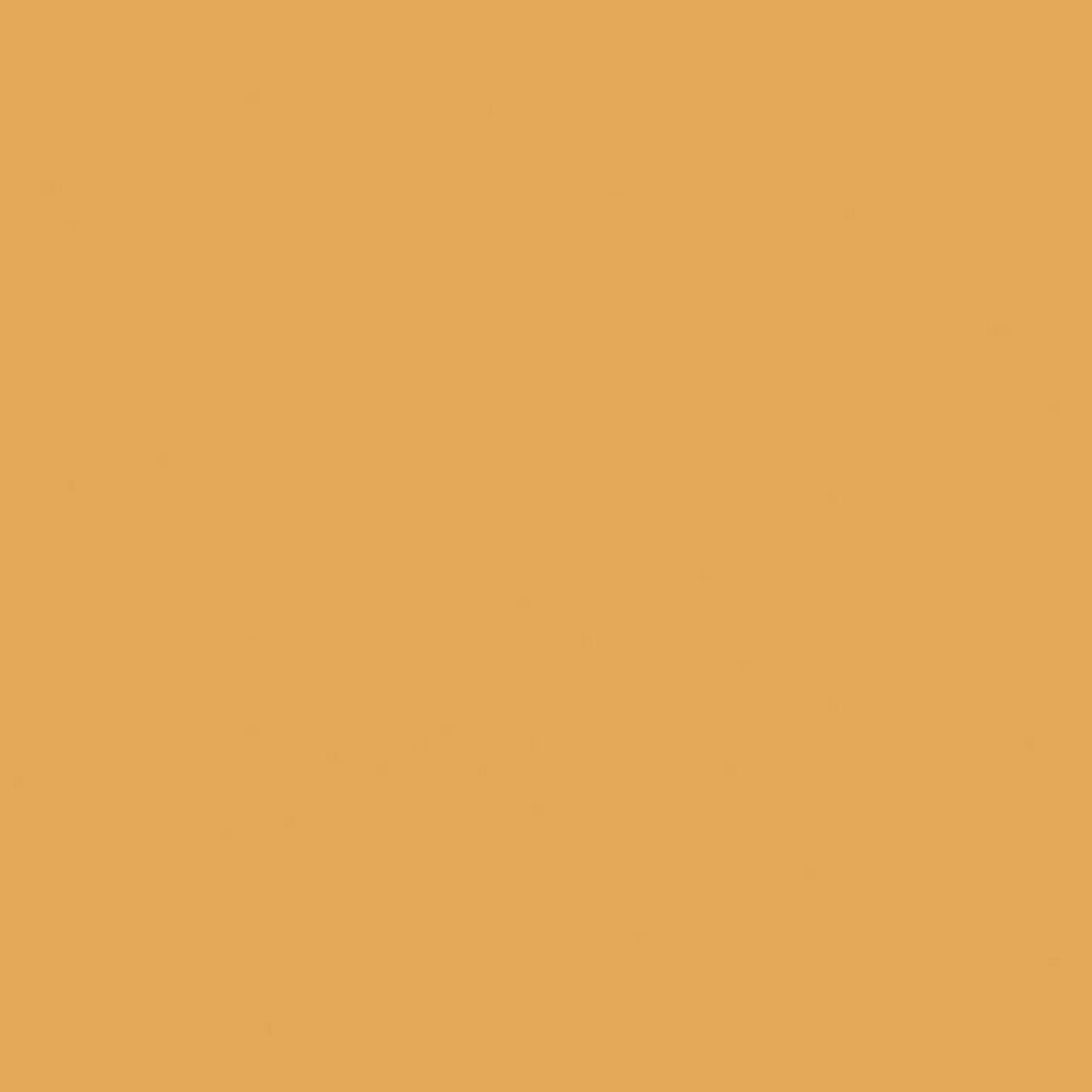 SensiQ kleurstaal | K347F - toscaans geel softmat AFP