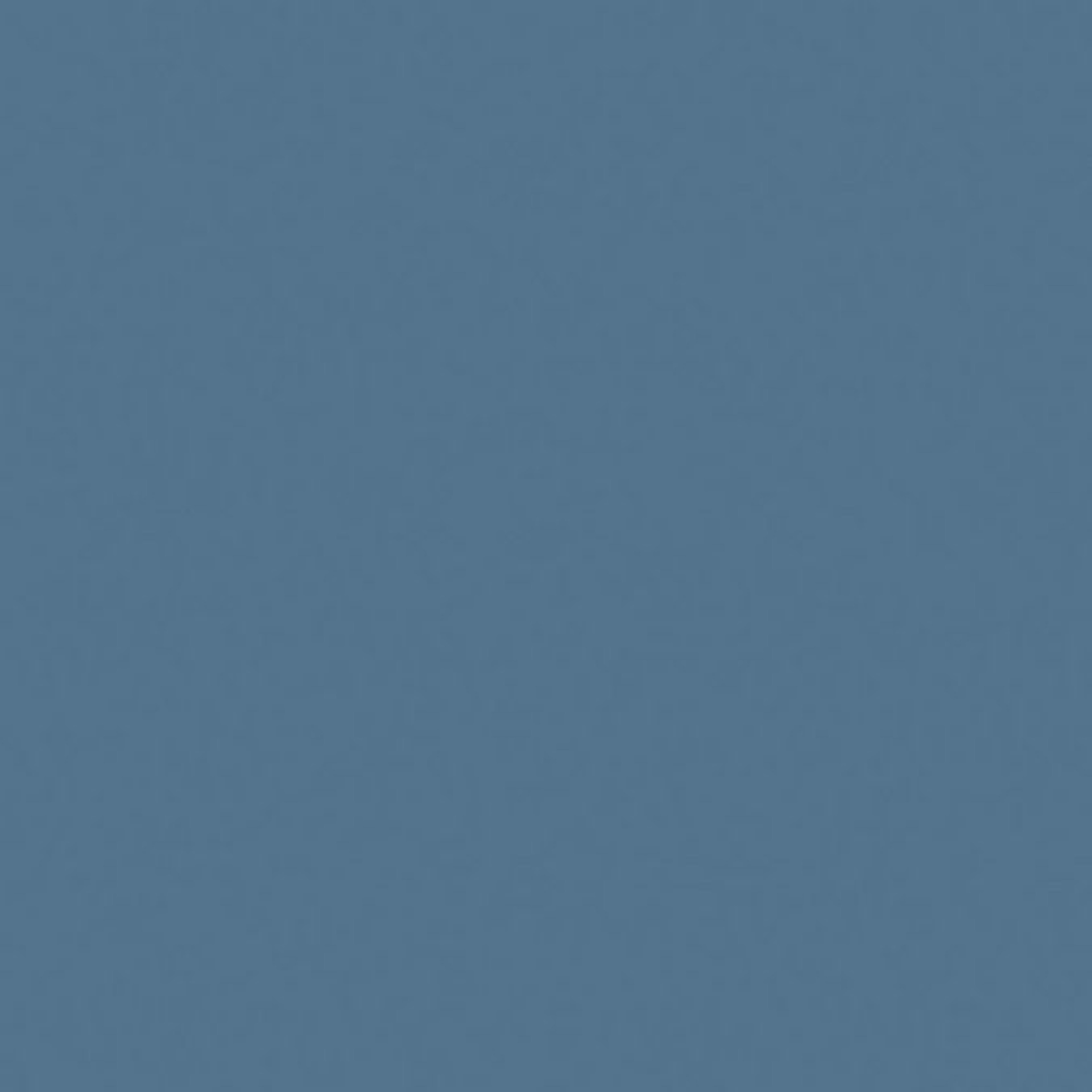 SensiQ kleurstaal | K417F - azuurblauw softmat AFP