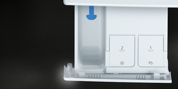 Siemens-i-dos