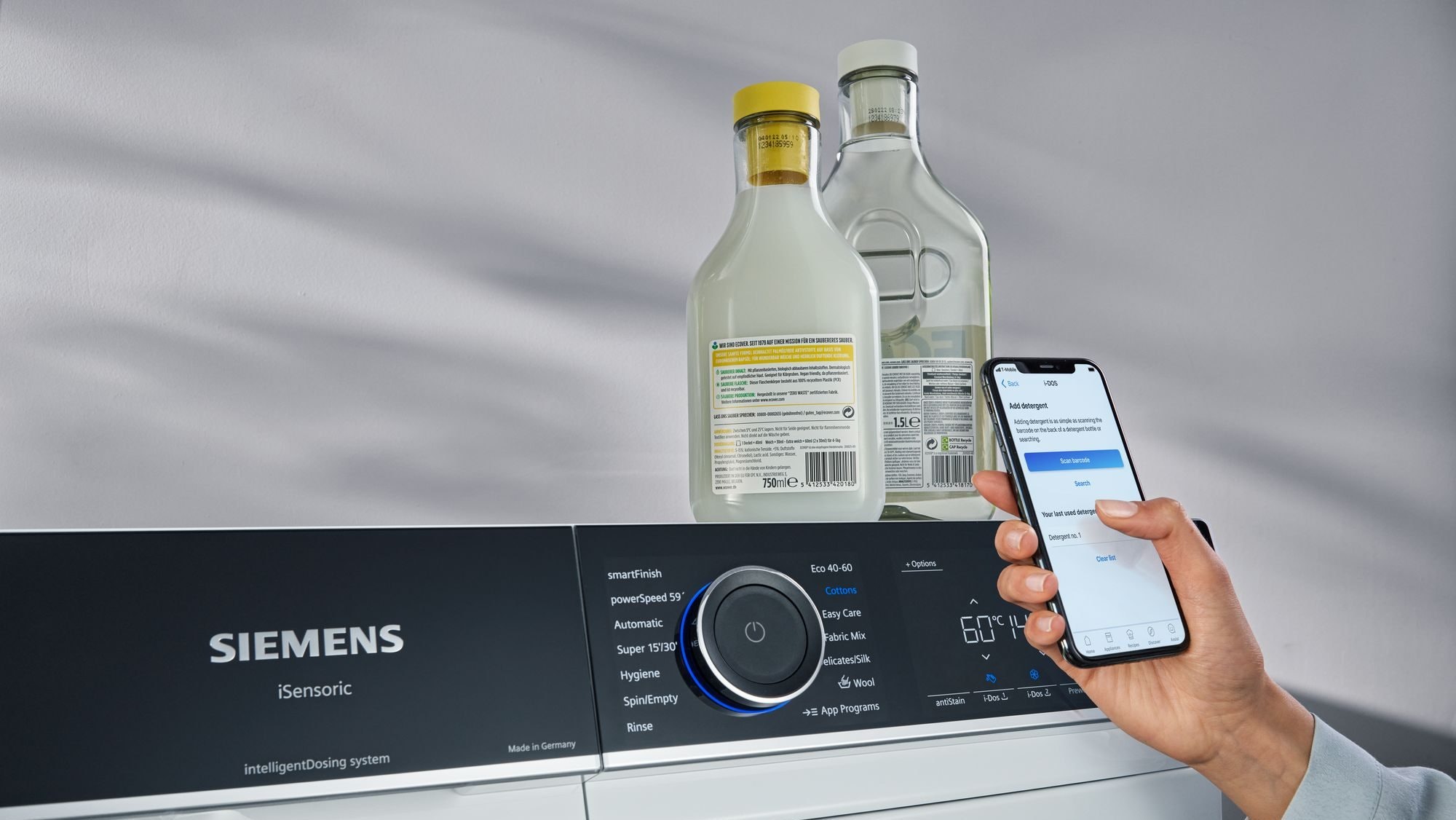 Siemens-i-dos-wasmiddelscan