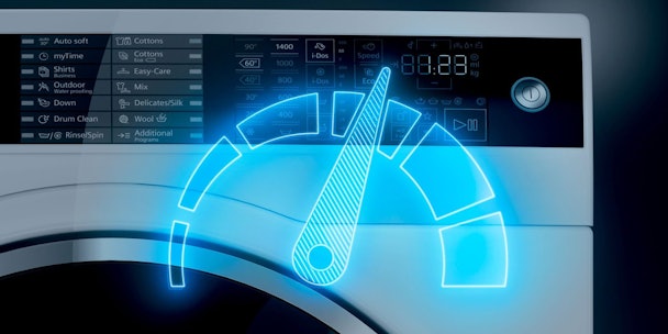 Siemens-speedpack-variospeed