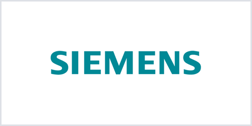 Siemens Huishoudapparaten