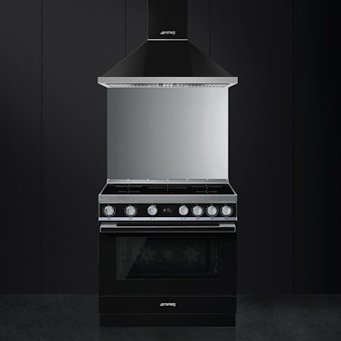 Smeg CVI040BE - Laagste prijs | Bemmel & Kroon Smeg CVI040BE - Laagste prijs | Bemmel & Kroon