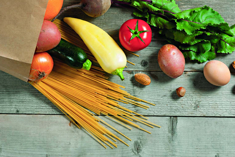 SuperCool - De snel koelen functie.