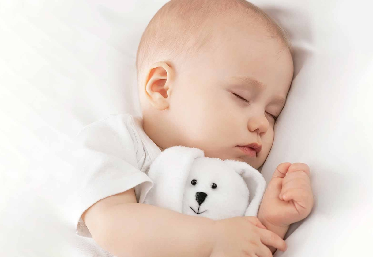 Supersilent - De meest stille vaatwassers.