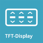 TFT Display