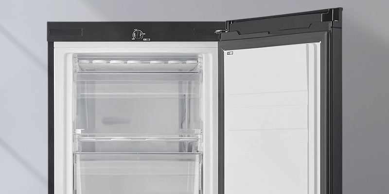 Vriezer vrieskast bestellen.