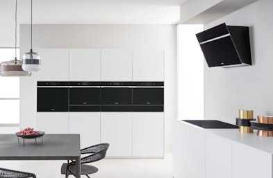 W11 collectie