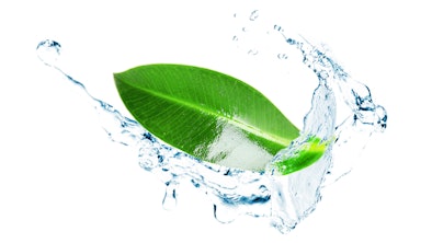 Whirlpool energiezuinige vaatwasser