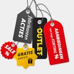 Ontdek alle aanbiedingen bij Bemmel & Kroon.