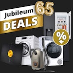 Aanbiedingen: Jubileum Deals