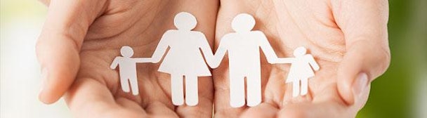 Uw keuken aankopen op basis van uw gezinssamenstelling