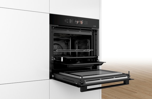 Combimagnetron uit de Accent Line van Bosch