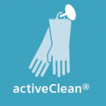 activeClean