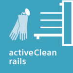 activeClean rails