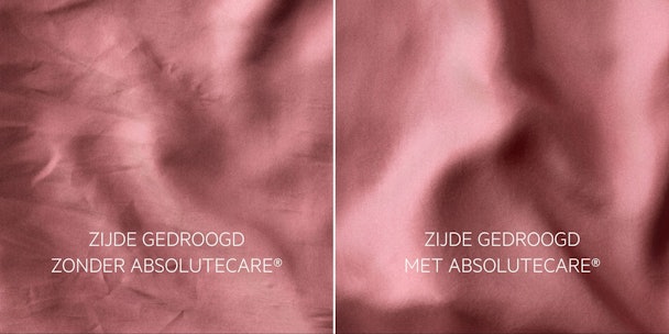 aeg-absolutecare-droger
