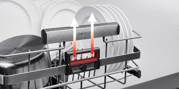 AEG comfortlift