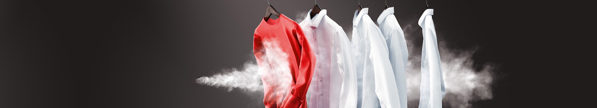 AEG ProSteam technologie - Wasmachines met stoomfunctie