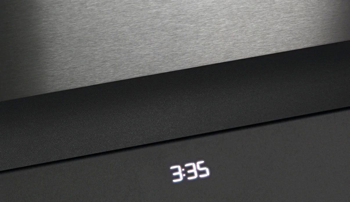 AEG TimeBeam vloerprojectie