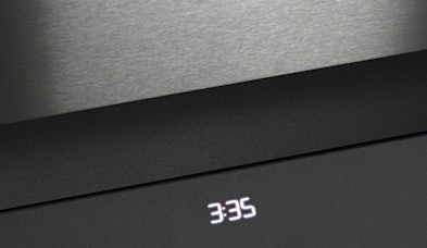 AEG TimeBeam vloerprojectie