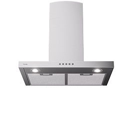 Afzuigkap aanbiedingen