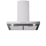 Afzuigkap aanbiedingen