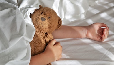 Miele anti-allergie programma.