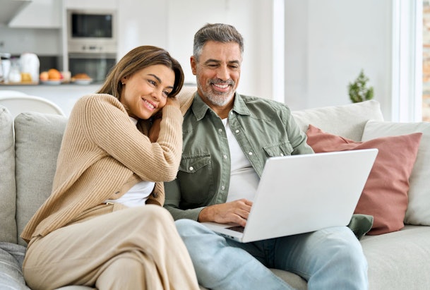 Jouw favoriete apparatuur elders goedkoper? Laat het ons direct weten voor een concurrerende prijs!