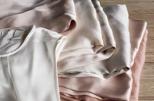 Droogprogramma's voor alle soorten wasgoed.