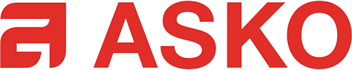 ASKO Logo