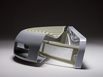 ASKO wasdroger Multi Filter Systeem