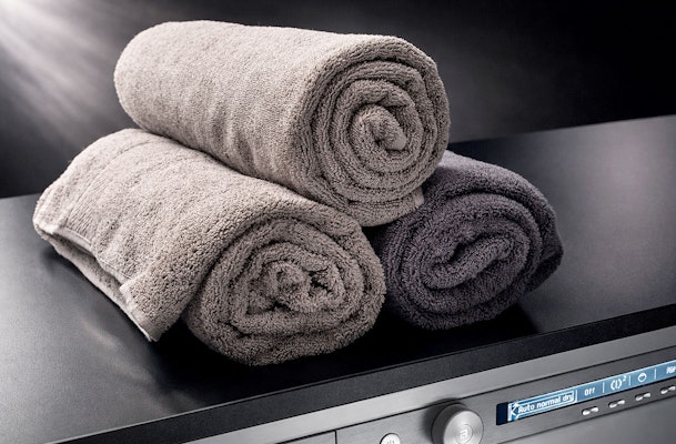 Wasprogramma’s voor alle soorten wasgoed