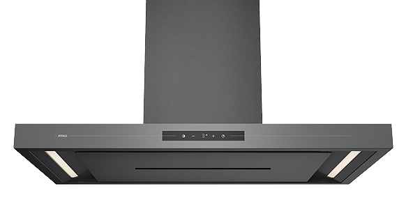 ATAG afzuigkap kopen
