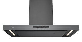 ATAG afzuigkap kopen