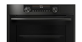 ATAG combimagnetron kopen