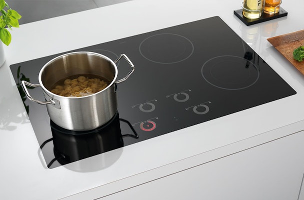 ATAG inductiekookplaat kopen