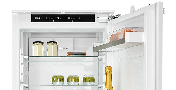 ATAG koelkast kopen