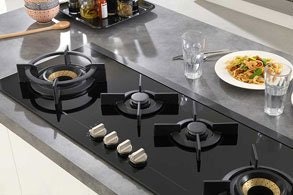 ATAG kookapparatuur nieuws