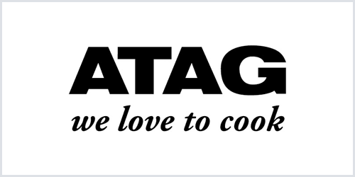 Bij ATAG draait alles om koken, in de breedste zin van het woord.
