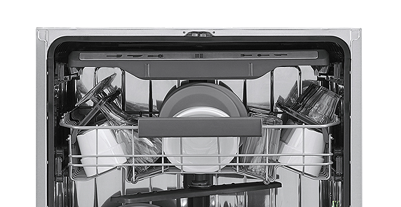 ATAG vaatwasser kopen