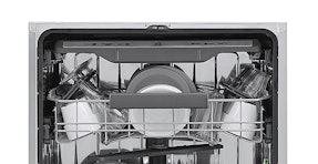 ATAG vaatwasser kopen