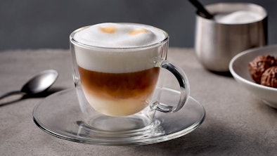 Siemens autoMilkClean reinigt het melksysteem volautomatisch